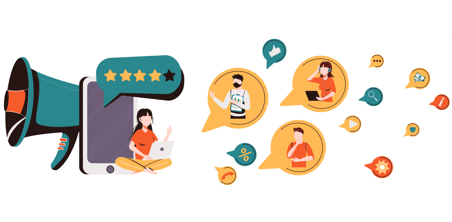 generic engagement image